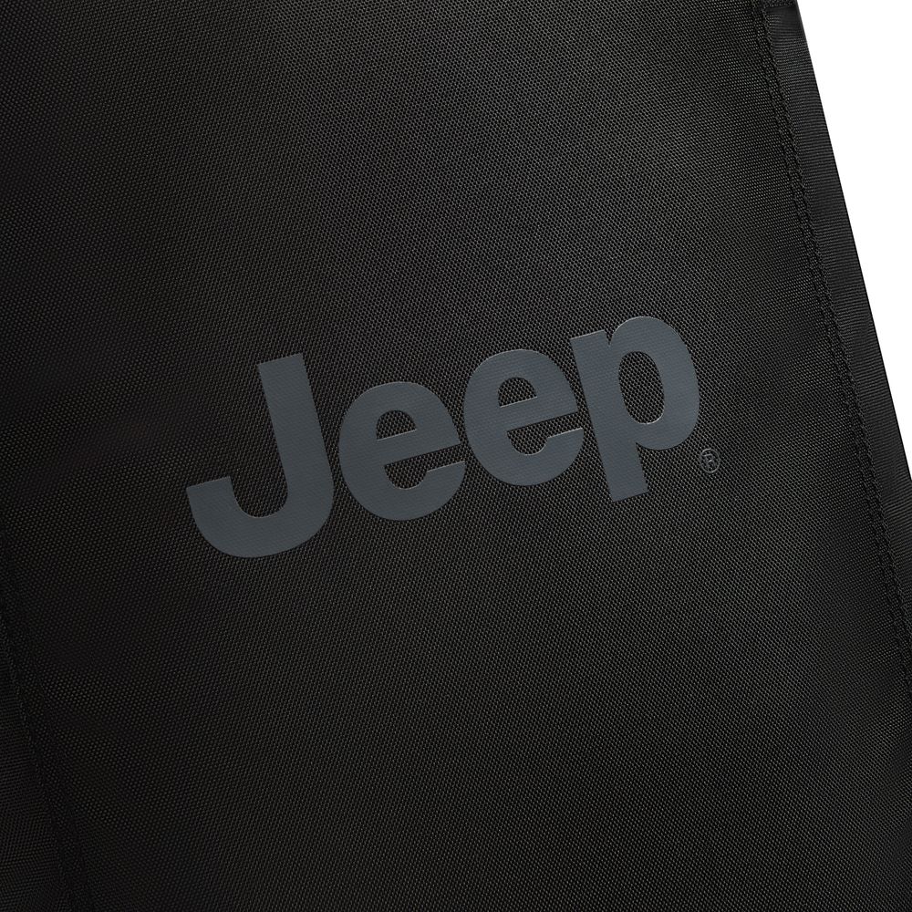 JEEP JS007C MOCHILA XL - Image 4