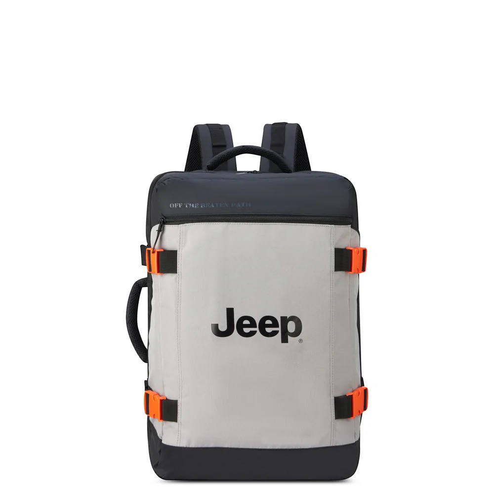 JEEP JS007C MOCHILA XL - Image 5