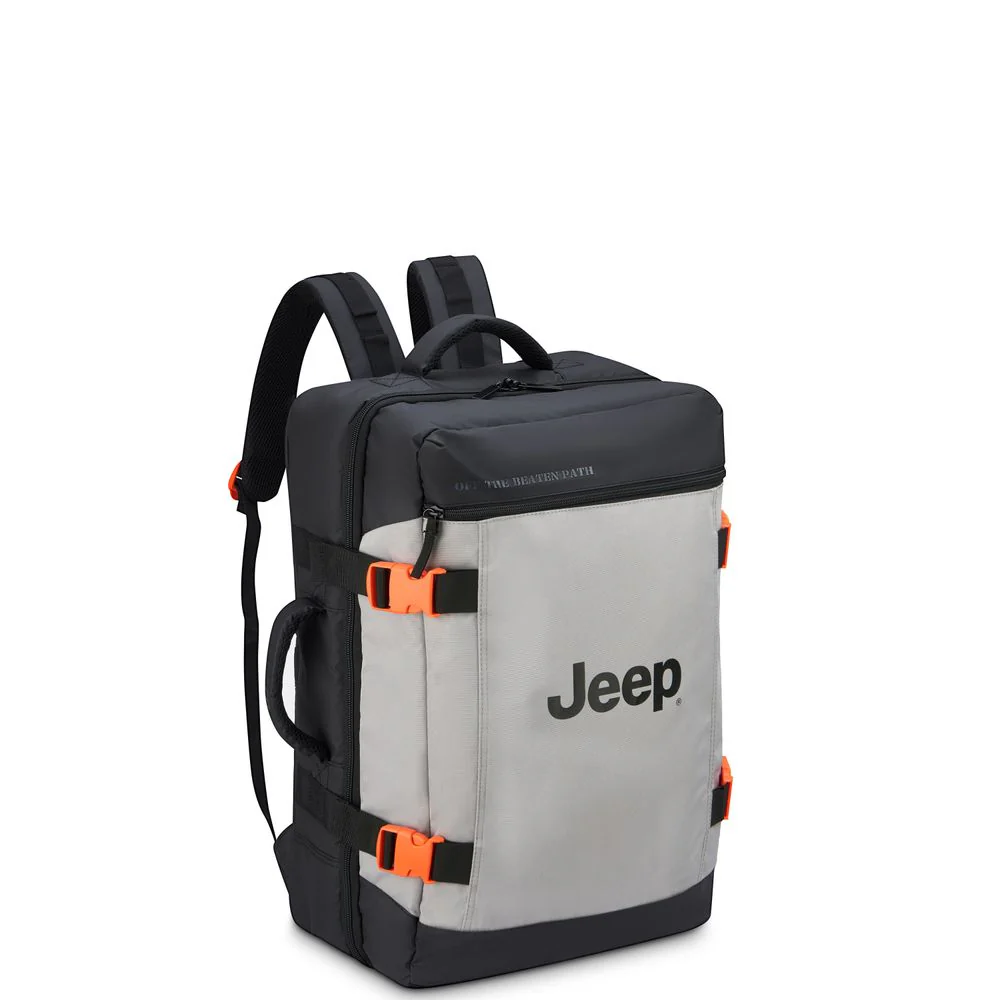 JEEP JS007C MOCHILA XL - Image 6