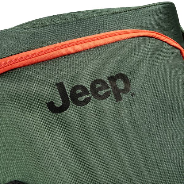 JEEP JS009D BOLSA DE VIAJE TROLLEY 82CM - Image 10