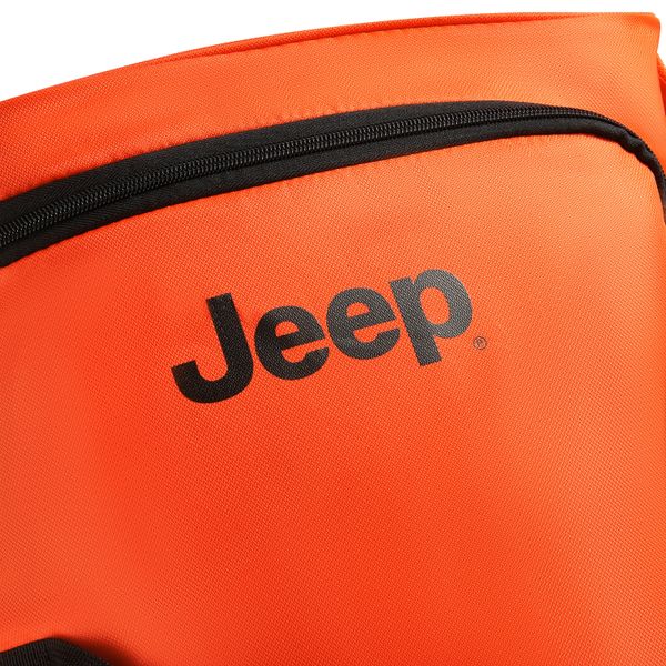 JEEP JS009D BOLSA DE VIAJE TROLLEY 82CM - Image 15