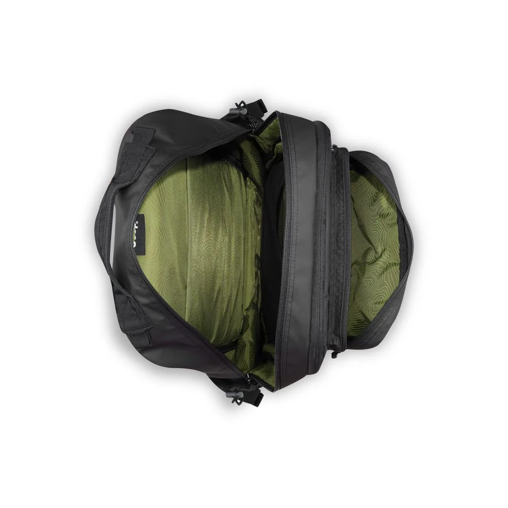 JEEP JS010B MOCHILA TÉCNICA EXPANDIBLE - Image 3