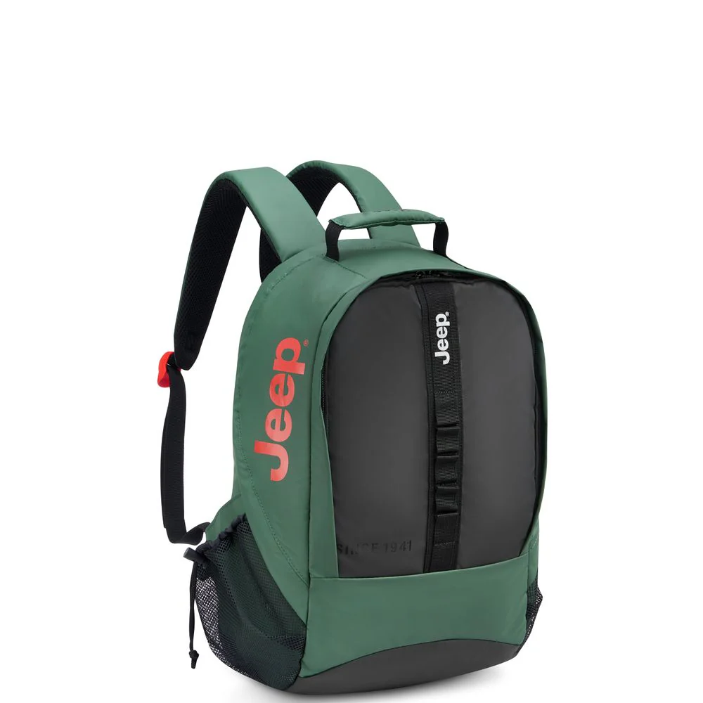 JEEP JS011B MOCHILA VERSÁTIL - Image 10