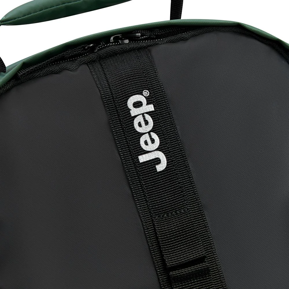 JEEP JS011B MOCHILA VERSÁTIL - Image 12