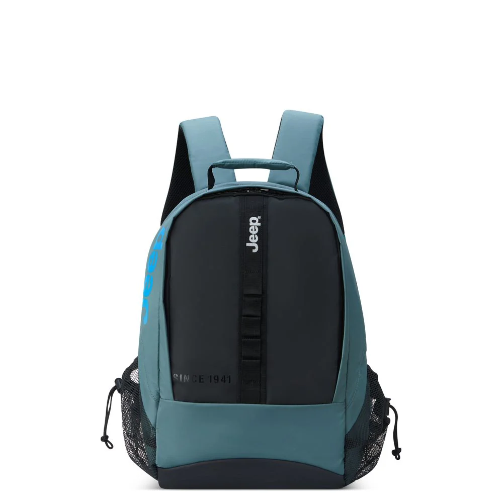 JEEP JS011B MOCHILA VERSÁTIL - Image 13