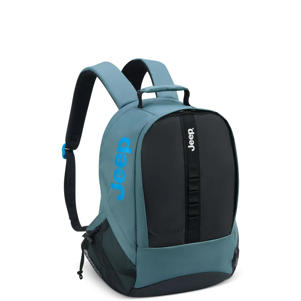 JEEP JS011B MOCHILA VERSÁTIL - Image 14
