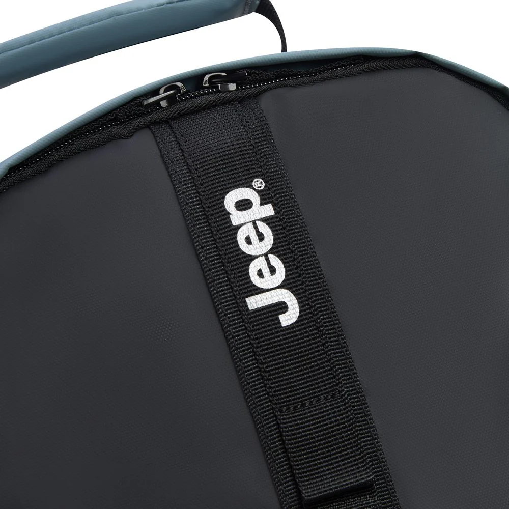 JEEP JS011B MOCHILA VERSÁTIL - Image 16
