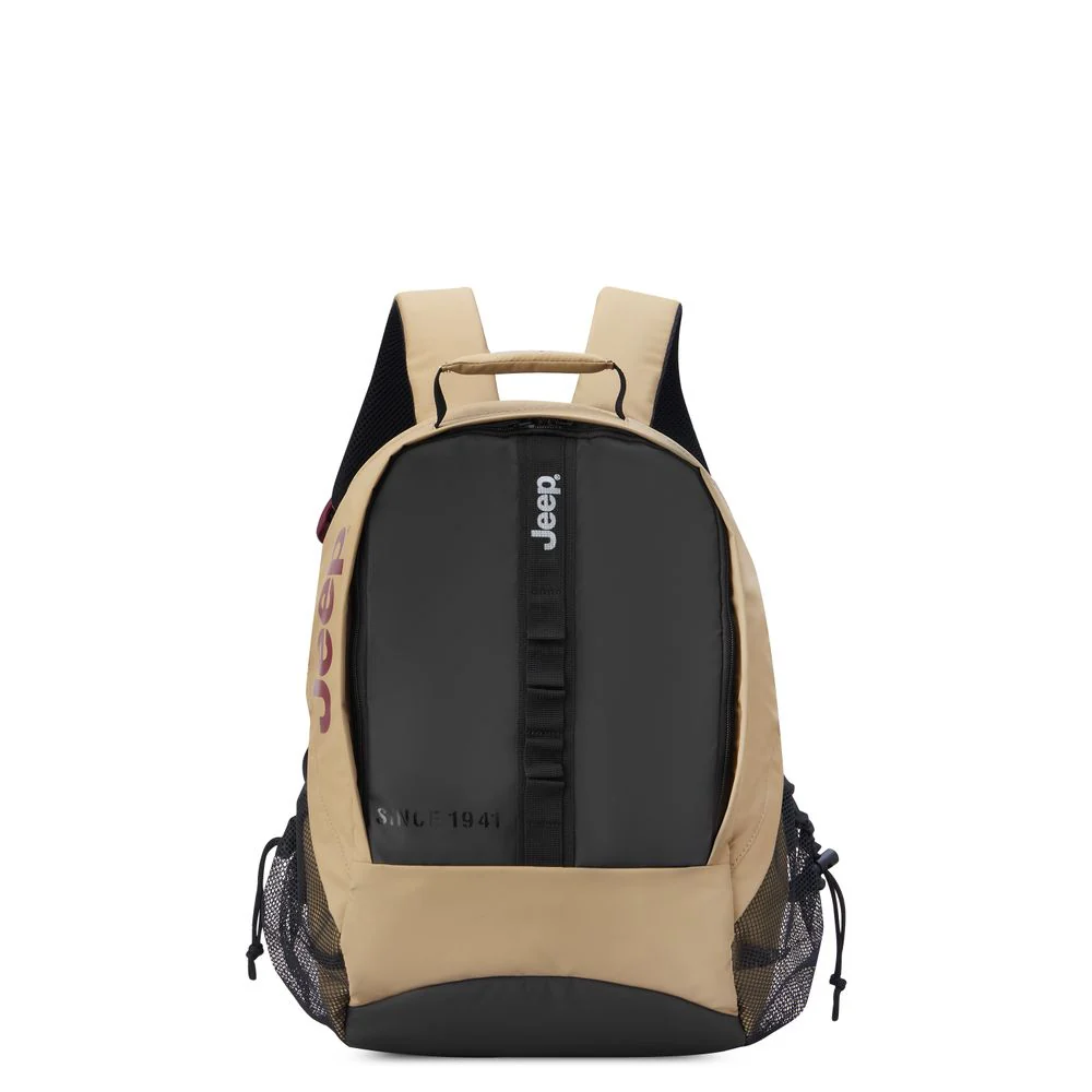 JEEP JS011B MOCHILA VERSÁTIL - Image 17
