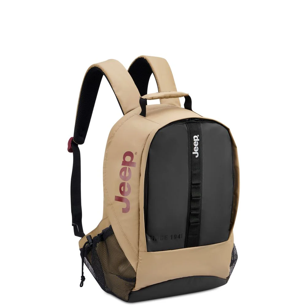 JEEP JS011B MOCHILA VERSÁTIL - Image 18