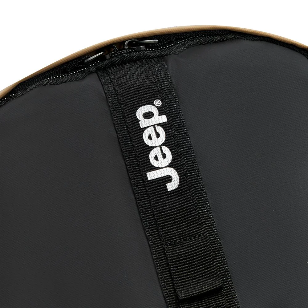 JEEP JS011B MOCHILA VERSÁTIL - Image 20