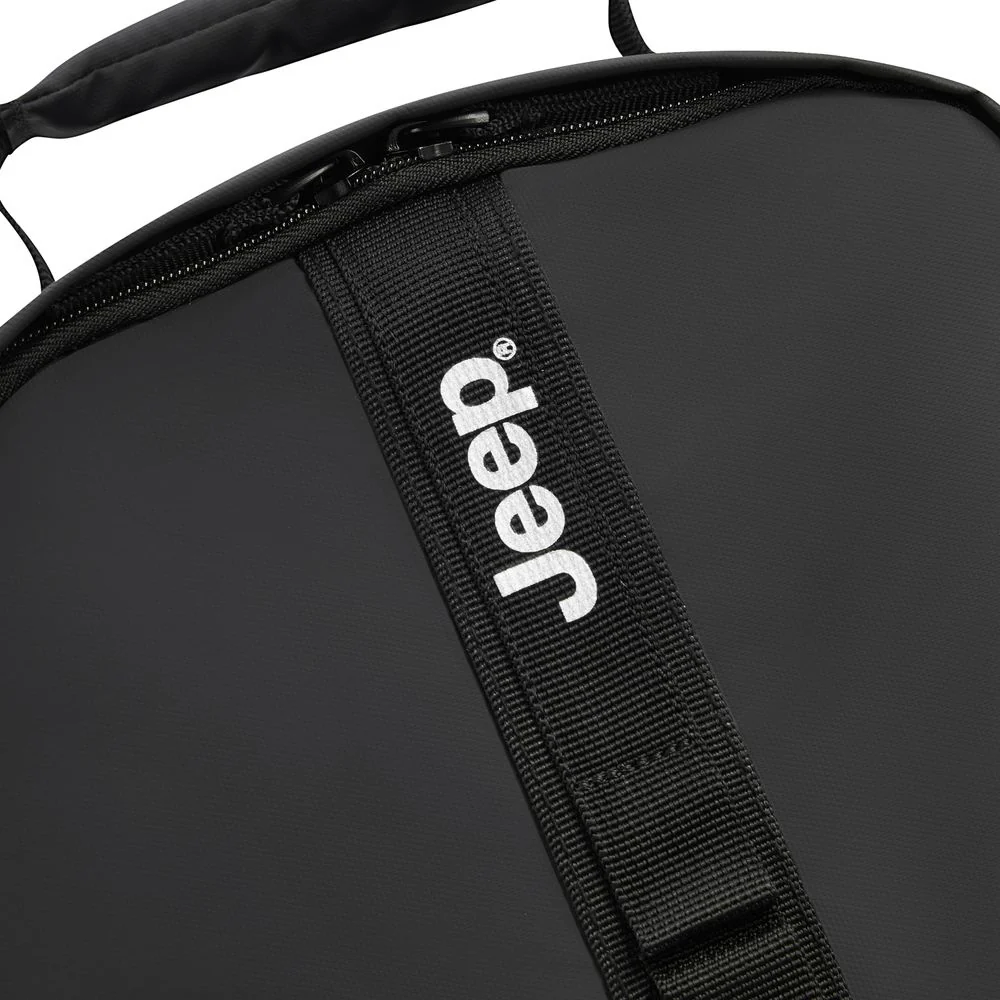 JEEP JS011B MOCHILA VERSÁTIL - Image 4