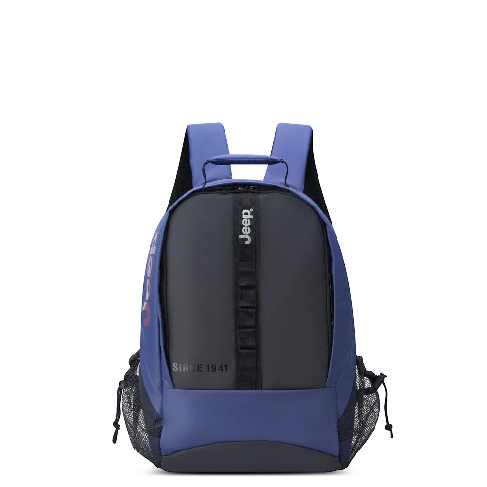 JEEP JS011B MOCHILA VERSÁTIL - Image 5