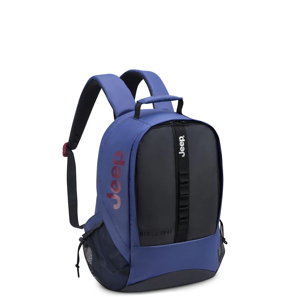 JEEP JS011B MOCHILA VERSÁTIL - Image 6