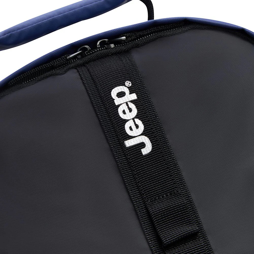 JEEP JS011B MOCHILA VERSÁTIL - Image 8