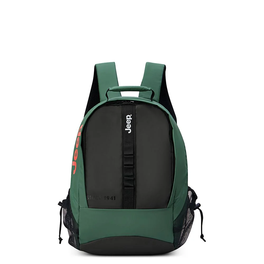 JEEP JS011B MOCHILA VERSÁTIL - Image 9