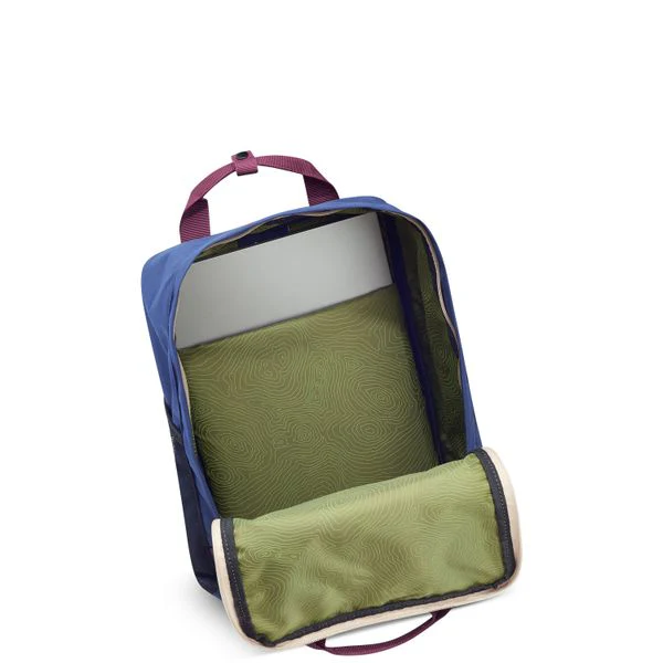 JEEP JS014D MOCHILA TIPO TOTE - Image 10