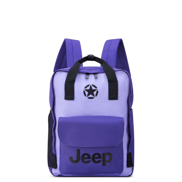 JEEP JS014D MOCHILA TIPO TOTE - Image 11
