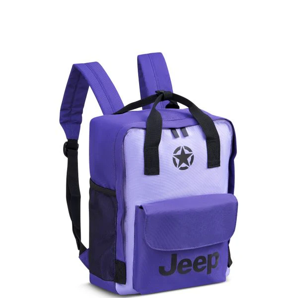 JEEP JS014D MOCHILA TIPO TOTE - Image 12