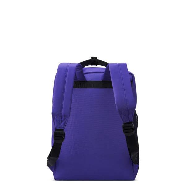 JEEP JS014D MOCHILA TIPO TOTE - Image 13