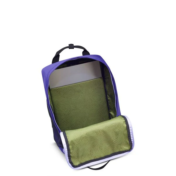 JEEP JS014D MOCHILA TIPO TOTE - Image 14