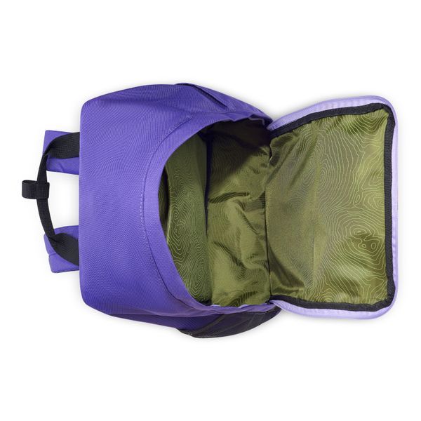 JEEP JS014D MOCHILA TIPO TOTE - Image 15