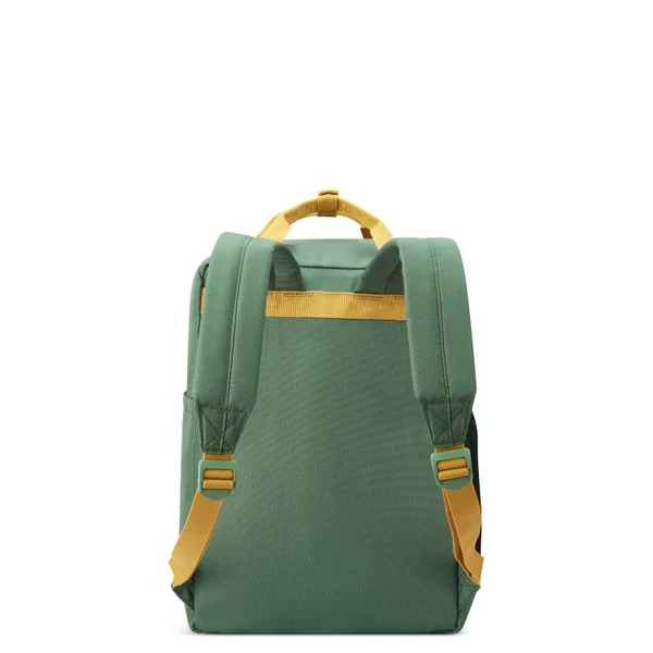 JEEP JS014D MOCHILA TIPO TOTE - Image 18