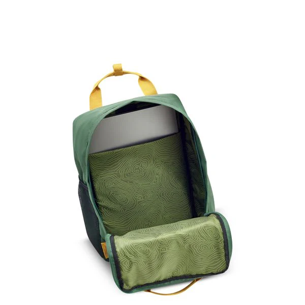 JEEP JS014D MOCHILA TIPO TOTE - Image 19