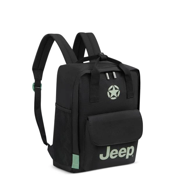 JEEP JS014D MOCHILA TIPO TOTE - Image 2