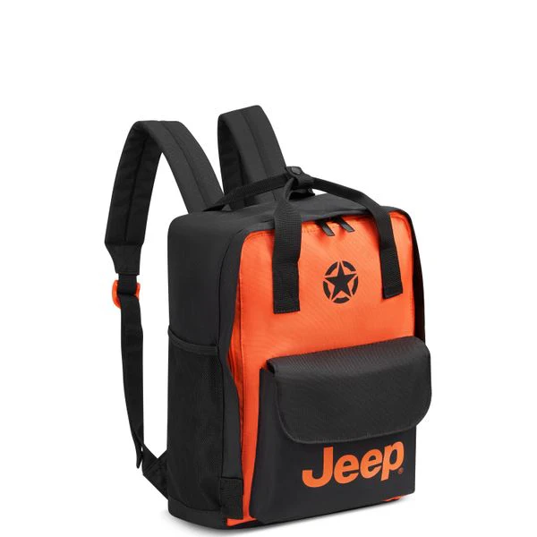JEEP JS014D MOCHILA TIPO TOTE - Image 22