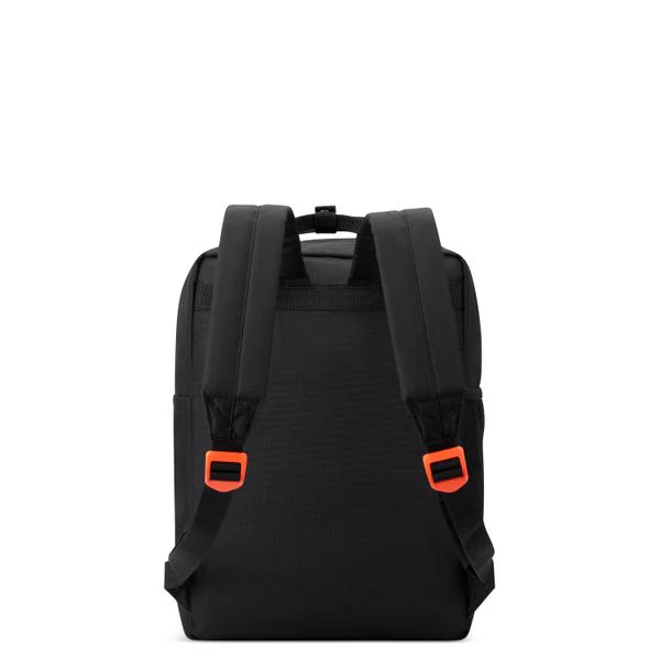 JEEP JS014D MOCHILA TIPO TOTE - Image 23