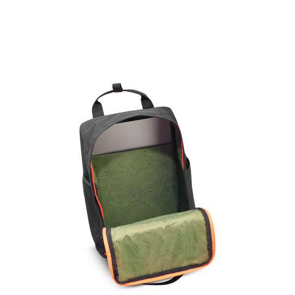 JEEP JS014D MOCHILA TIPO TOTE - Image 24