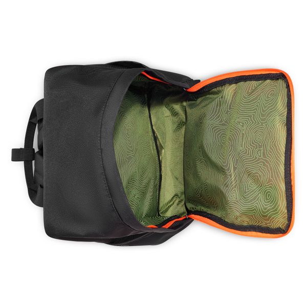 JEEP JS014D MOCHILA TIPO TOTE - Image 25