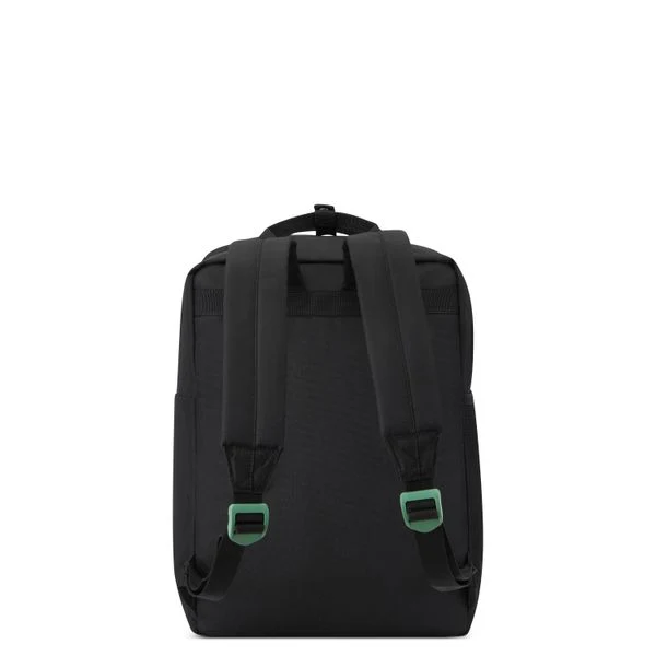 JEEP JS014D MOCHILA TIPO TOTE - Image 3