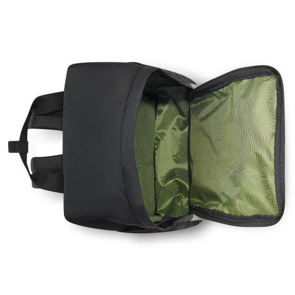 JEEP JS014D MOCHILA TIPO TOTE - Image 4