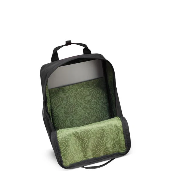 JEEP JS014D MOCHILA TIPO TOTE - Image 5
