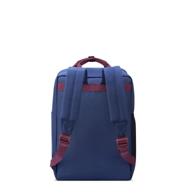 JEEP JS014D MOCHILA TIPO TOTE - Image 8