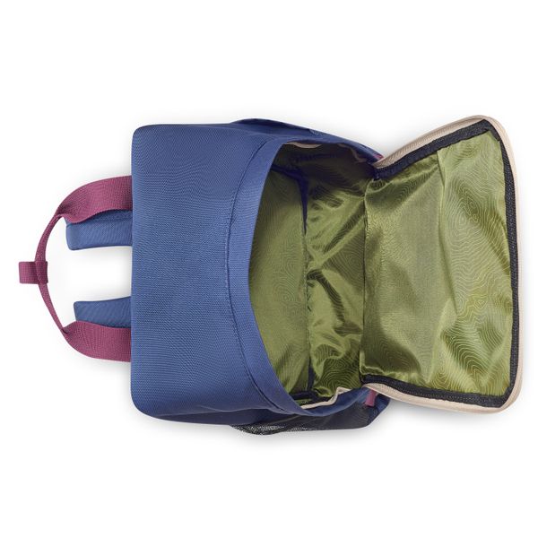 JEEP JS014D MOCHILA TIPO TOTE - Image 9
