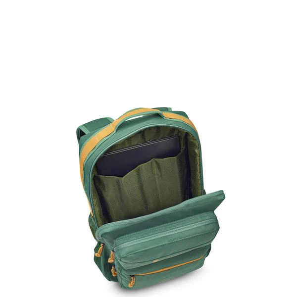 JEEP JS015B MOCHILA MULTIUSOS - Image 10
