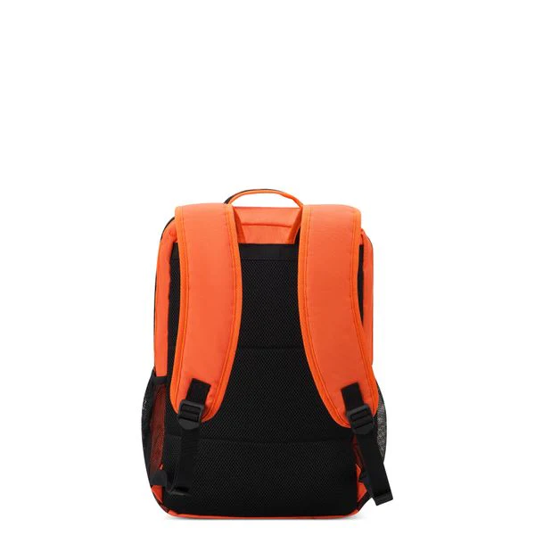 JEEP JS015B MOCHILA MULTIUSOS - Image 13