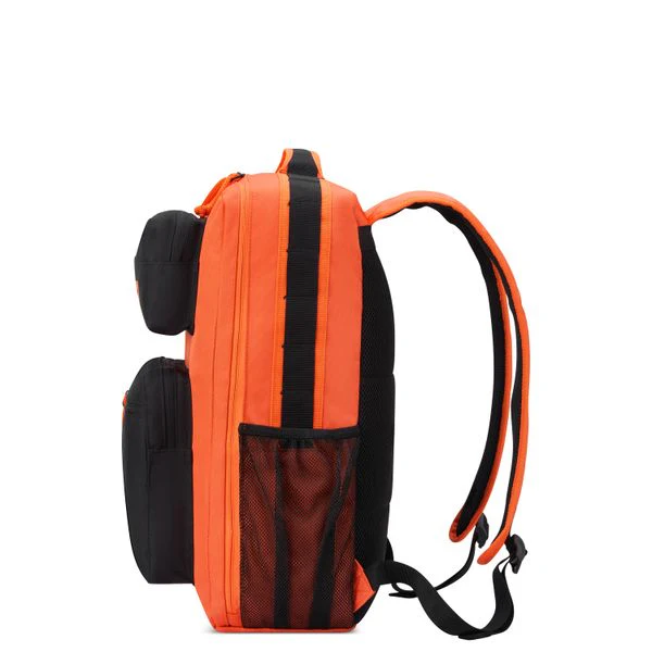 JEEP JS015B MOCHILA MULTIUSOS - Image 14