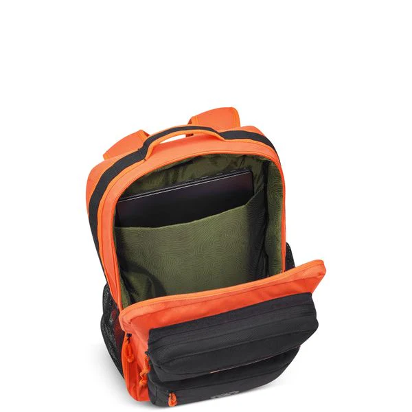JEEP JS015B MOCHILA MULTIUSOS - Image 15