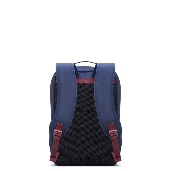 JEEP JS015B MOCHILA MULTIUSOS - Image 18