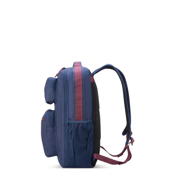 JEEP JS015B MOCHILA MULTIUSOS - Image 19