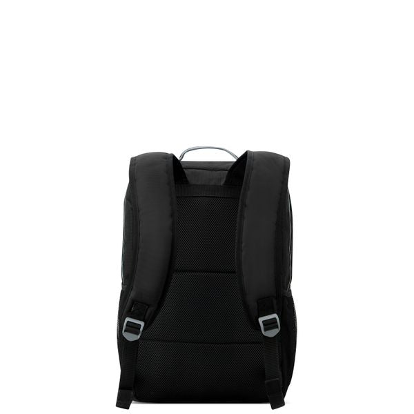 JEEP JS015B MOCHILA MULTIUSOS - Image 3