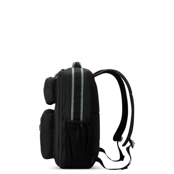 JEEP JS015B MOCHILA MULTIUSOS - Image 4
