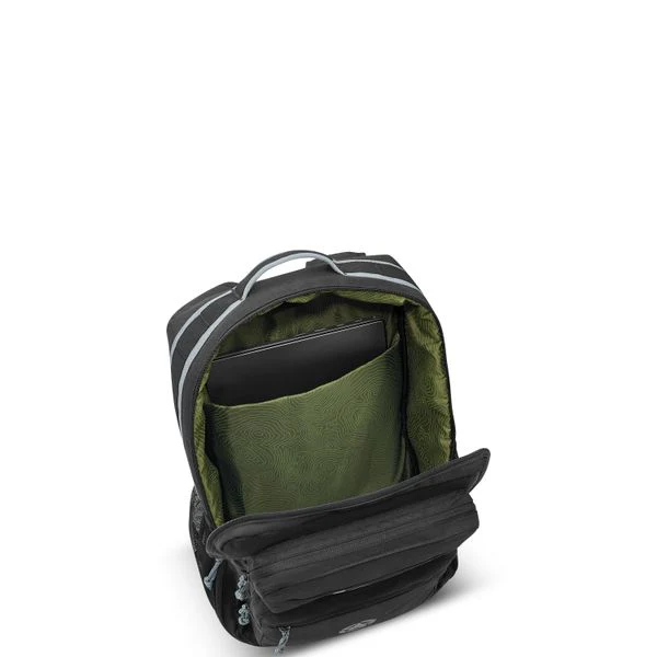 JEEP JS015B MOCHILA MULTIUSOS - Image 5