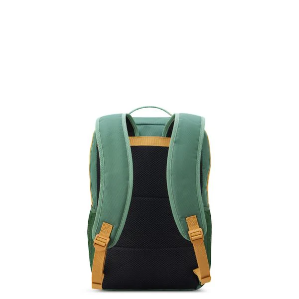 JEEP JS015B MOCHILA MULTIUSOS - Image 8