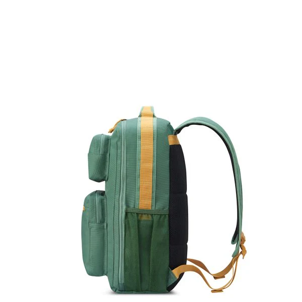 JEEP JS015B MOCHILA MULTIUSOS - Image 9