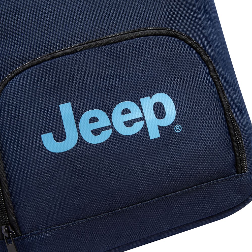 JEEP JS016D MOCHILA ENROLLABLE - Image 12