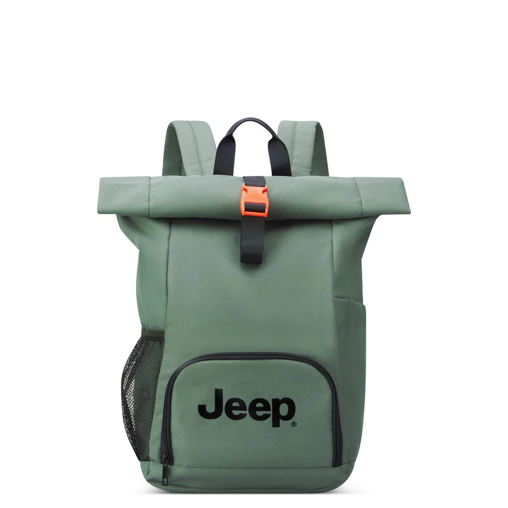 JEEP JS016D MOCHILA ENROLLABLE - Image 13